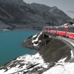 terme e Bernina