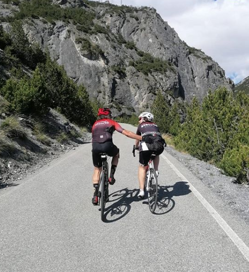 bici